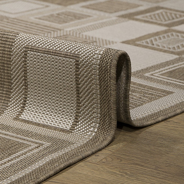 Циновка Белка Флурлюкс 50304 50522