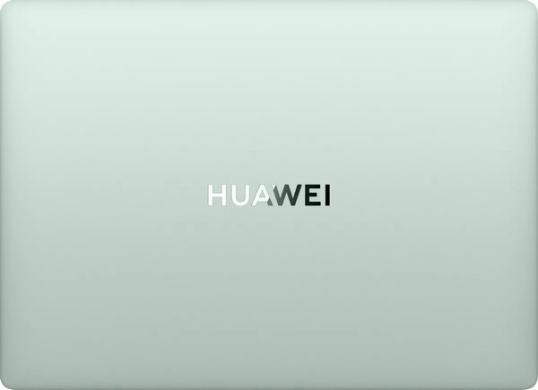 Ноутбук Huawei MateBook 14 FLMH-X