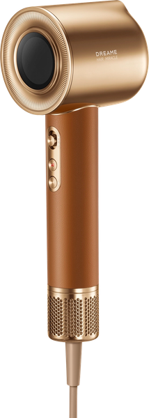 Фен Dreame Нairdryer Miracle Pro / AHX30
