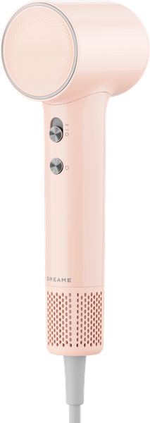 Фен Dreame Нairdryer Mini / AHG11A - фото