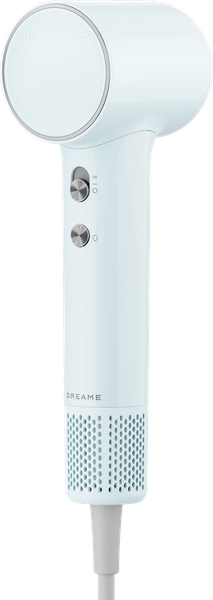 Фен Dreame Нairdryer Mini / AHG11A - фото