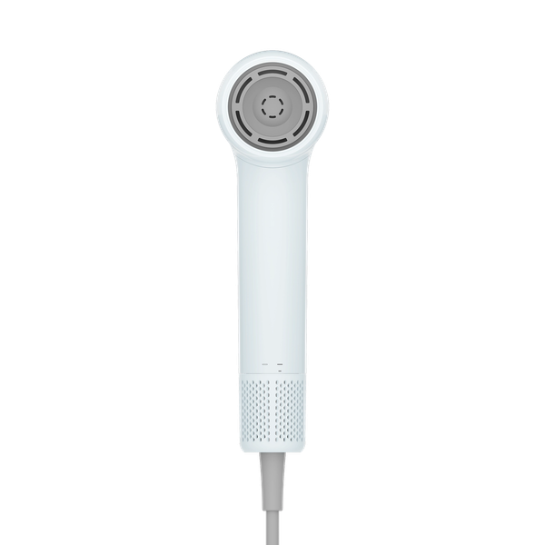 Фен Dreame Нairdryer Mini / AHG11A