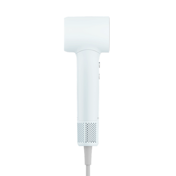 Фен Dreame Нairdryer Mini / AHG11A