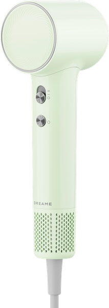 Фен Dreame Нairdryer Mini / AHG11A - фото