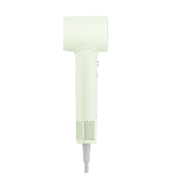 Фен Dreame Нairdryer Mini / AHG11A