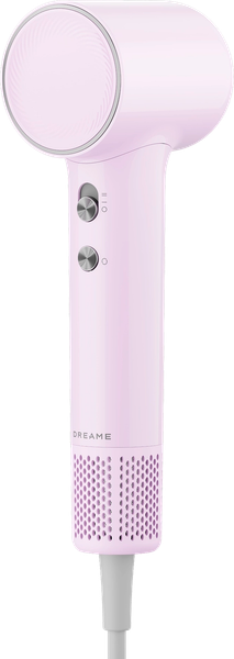 Фен Dreame Нairdryer Mini / AHG11A - фото