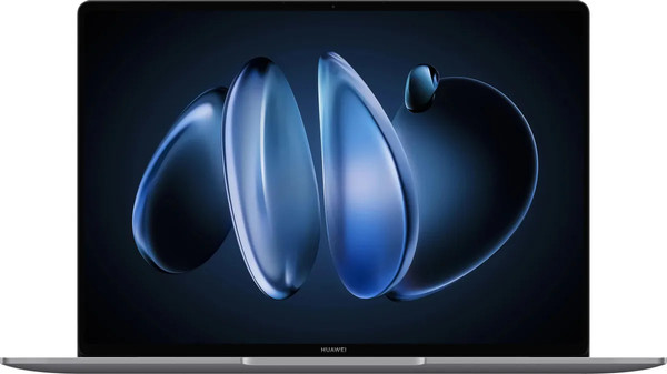 Ноутбук Huawei MateBook 14 FLMH-X