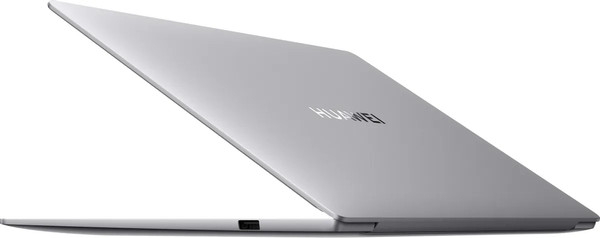 Ноутбук Huawei MateBook 14 FLMH-X
