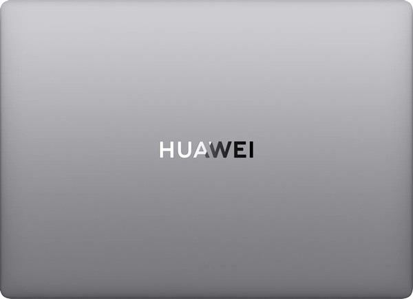 Ноутбук Huawei MateBook 14 FLMH-X