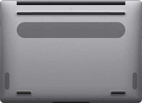 Ноутбук Huawei MateBook 14 FLMH-X