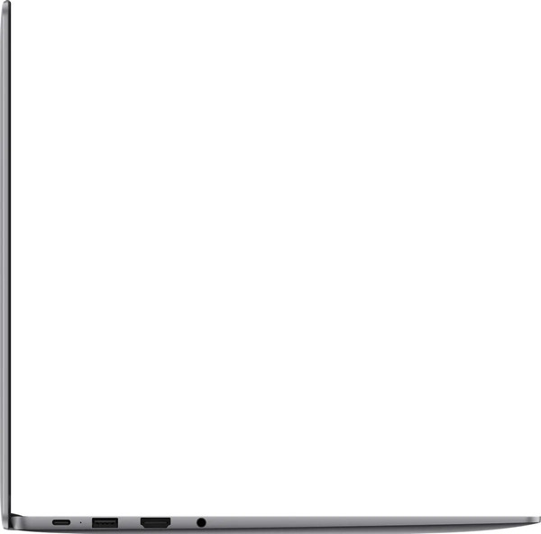 Ноутбук Huawei MateBook 14 FLMH-X