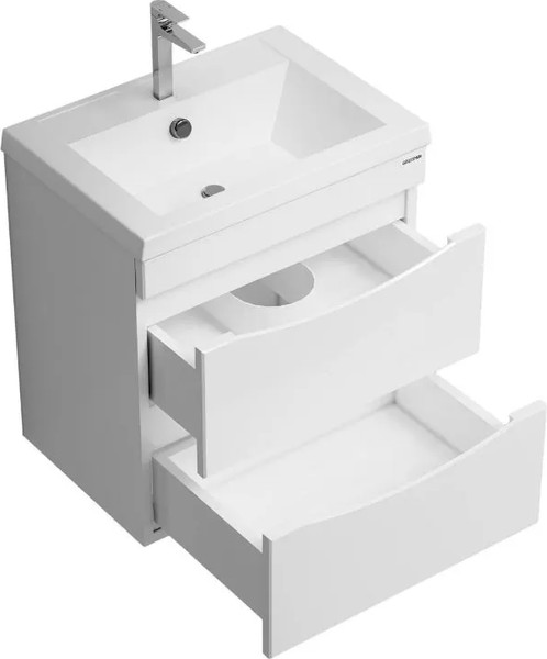 Тумба под умывальник Grossman Виста-50 / 105057