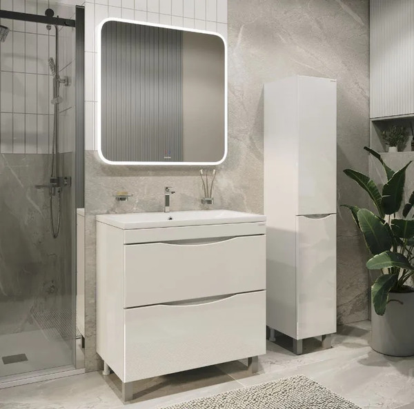 Тумба под умывальник Grossman Виста-90 / 109067 - фото