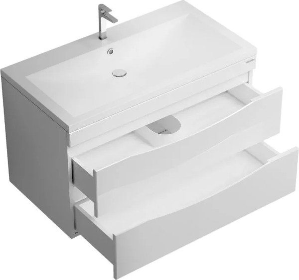 Тумба под умывальник Grossman Виста-80 / 108060