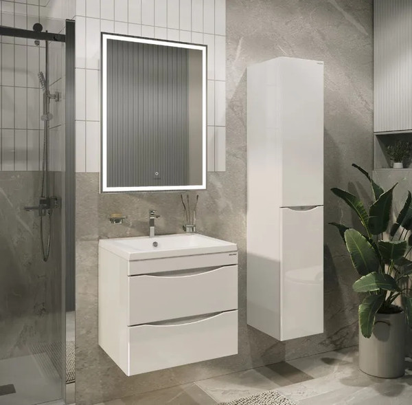 Тумба под умывальник Grossman Виста-75 / 107559 - фото