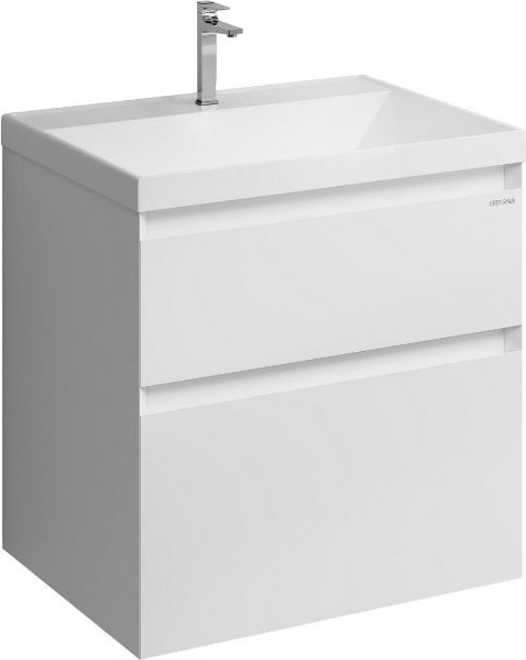 Тумба под умывальник Grossman Меркадо-60 / 106076