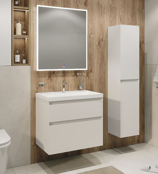 Тумба под умывальник Grossman Меркадо-70 / 107078 - фото