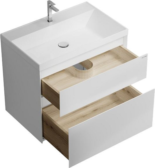 Тумба под умывальник Grossman Меркадо-70 / 107078