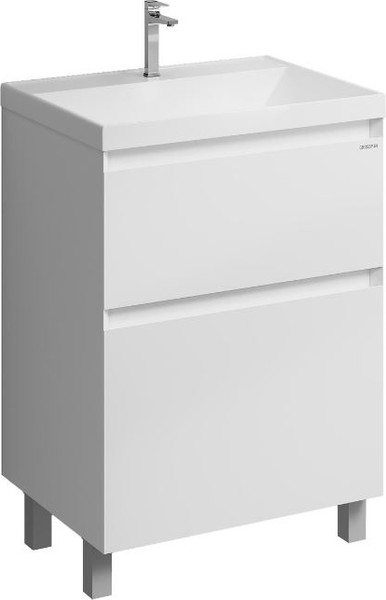 Тумба под умывальник Grossman Меркадо-70 / 107072