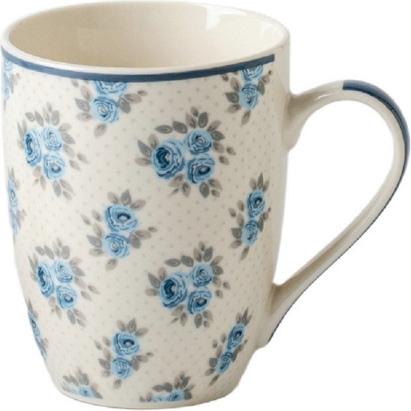 Кружка JEWEL Джой-33 ПС0039-22 - фото