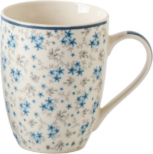 Кружка JEWEL Джой-34 ПС0040-22  - фото