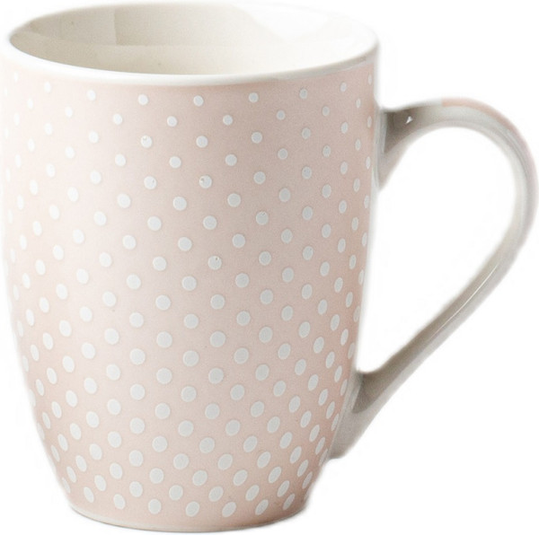 Кружка JEWEL Джой-45 ПС0058-22  - фото