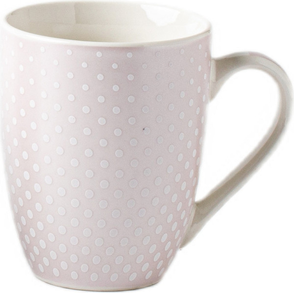 Кружка JEWEL Джой-46 ПС0059-22 - фото