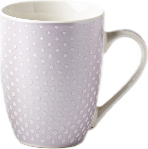 Кружка JEWEL Джой-47 ПС0060-22 - фото