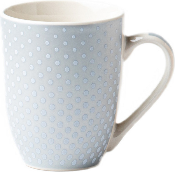 Кружка JEWEL Джой-48 ПС0061-22 - фото