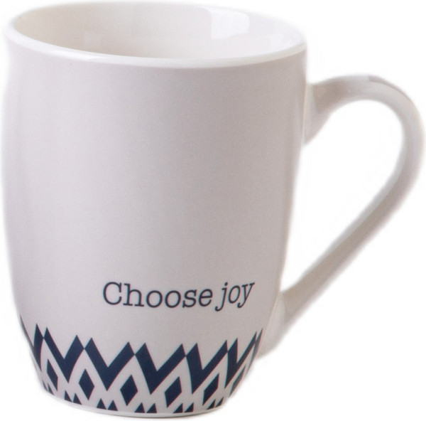 Кружка JEWEL Джой-59 ПС0072-22 - фото