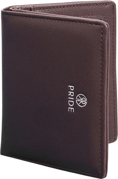 Портмоне PRIDE М301 - фото