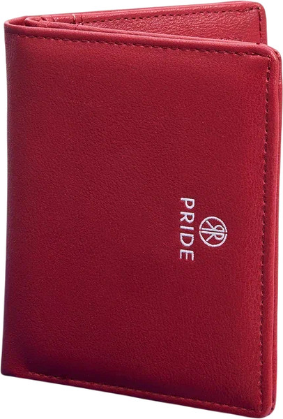 Портмоне PRIDE М301 - фото