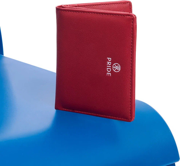 Портмоне PRIDE М301