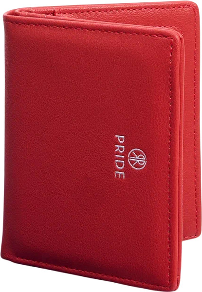 Портмоне PRIDE М301 - фото