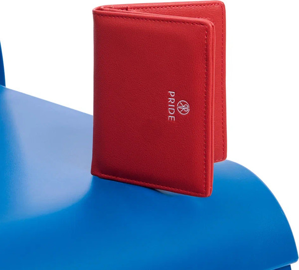 Портмоне PRIDE М301