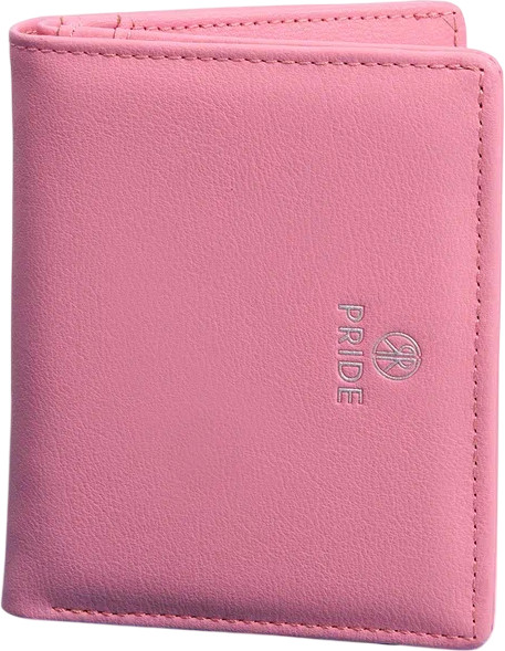 Портмоне PRIDE М301 - фото