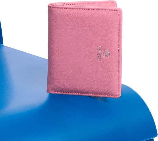 Портмоне PRIDE М301