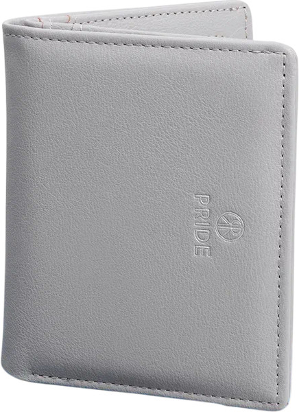 Портмоне PRIDE М301 - фото