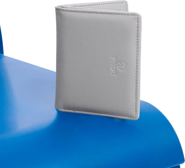 Портмоне PRIDE М301