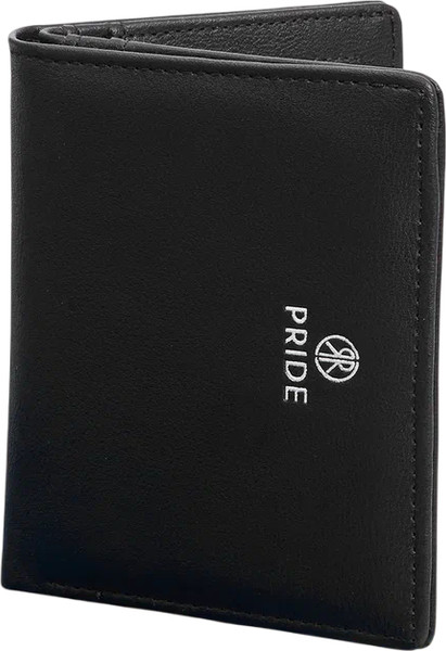 Портмоне PRIDE М301 - фото