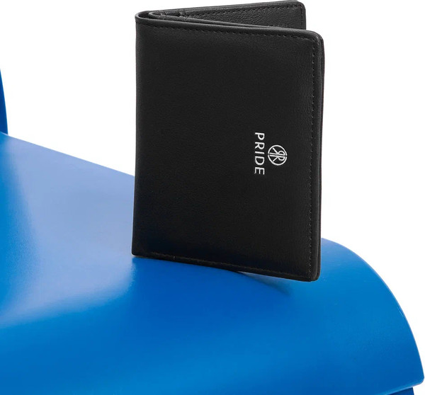 Портмоне PRIDE М301