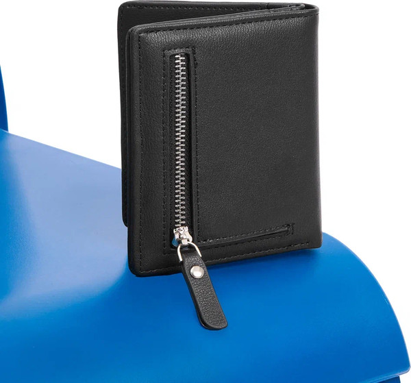 Портмоне PRIDE М301