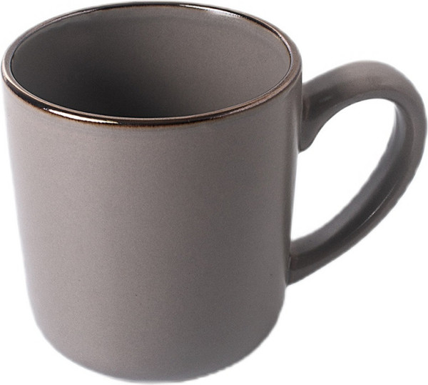 Кружка JEWEL Монро ПС0011-53  - фото