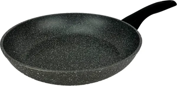 Сковорода JEWEL Гурман ПП0055-030 - фото