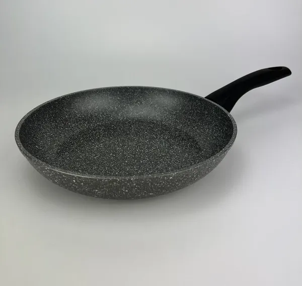 Сковорода JEWEL Гурман ПП0055-030