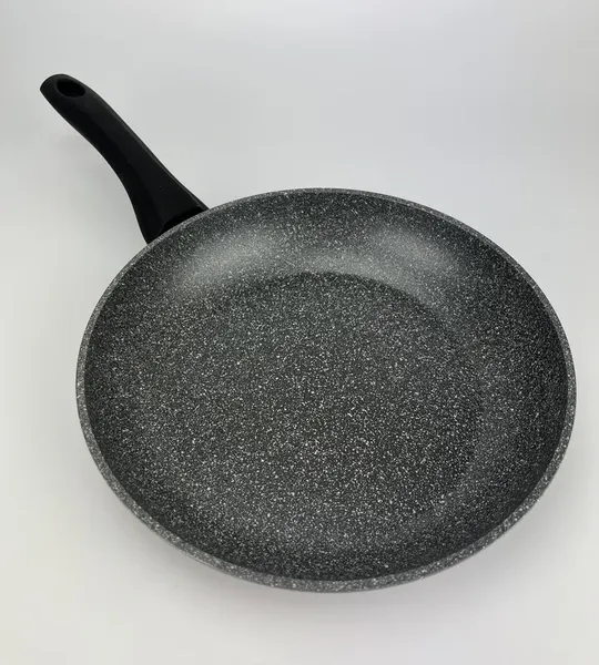 Сковорода JEWEL Гурман ПП0055-030