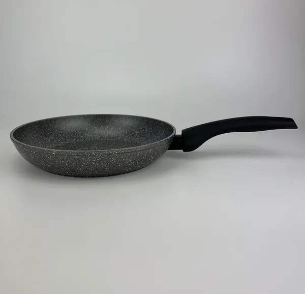 Сковорода JEWEL Гурман ПП0055-030