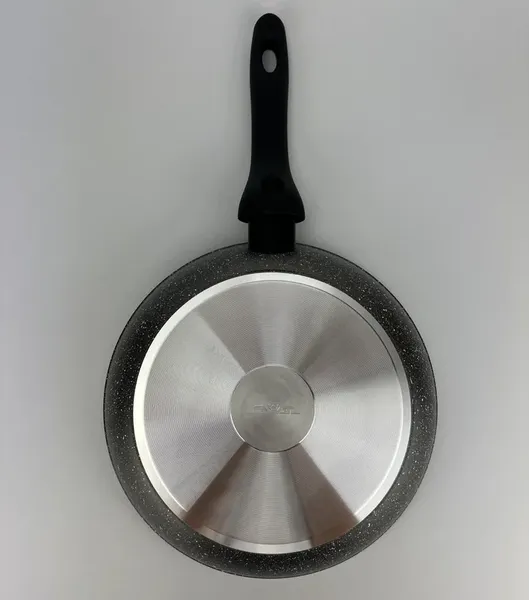 Сковорода JEWEL Гурман ПП0055-030