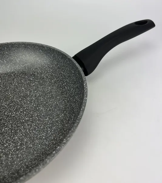 Сковорода JEWEL Гурман ПП0055-030