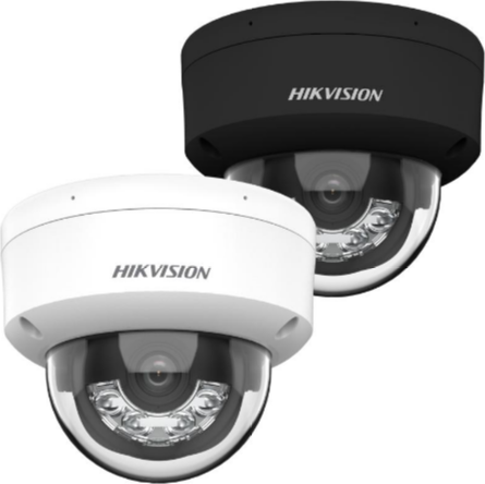 IP-камера Hikvision DS-2CD2143G2-LIS2U